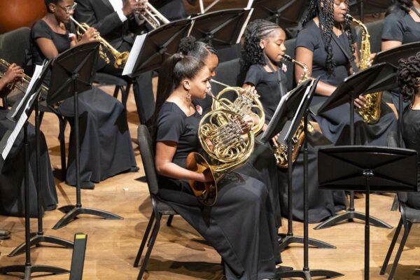 2025 SOUND OF MUSIC-87 - Copy