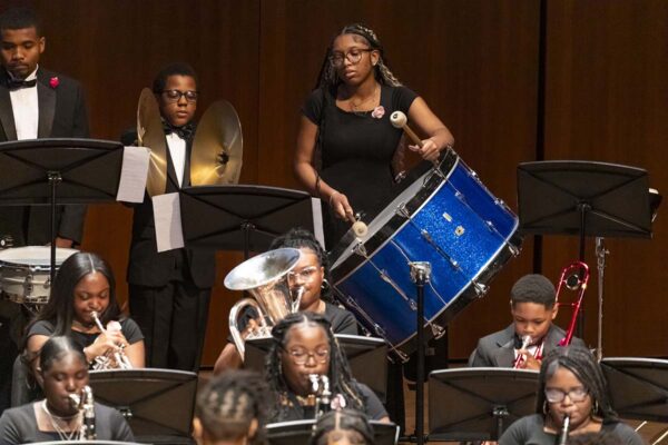 2025 SOUND OF MUSIC-88 - Copy