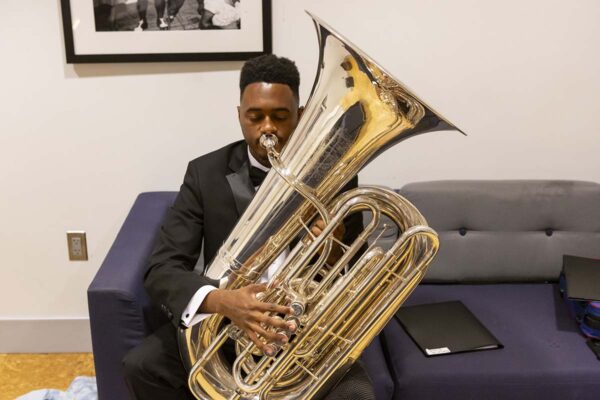 2025 SOUND OF MUSIC-9 - Copy