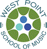 West Point School of Music
