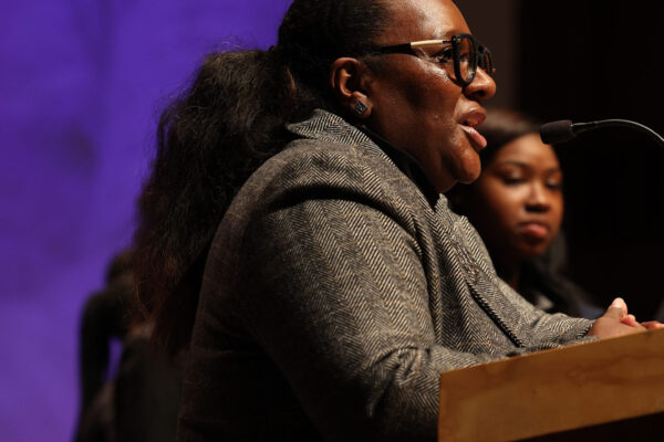 West Point School of Music winter concert