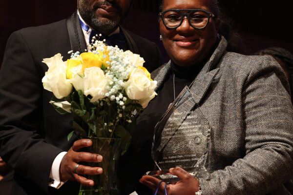 West Point School of Music winter concert