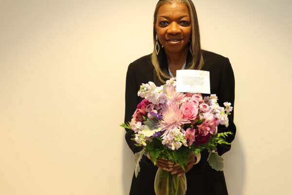 West Point School of Music winter concert