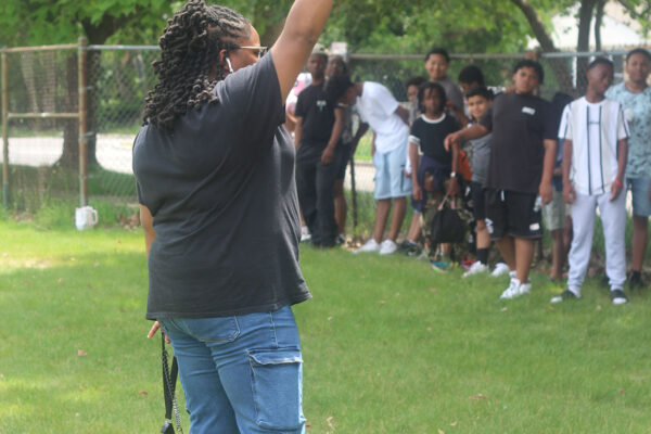 Copy of IMG_1191
