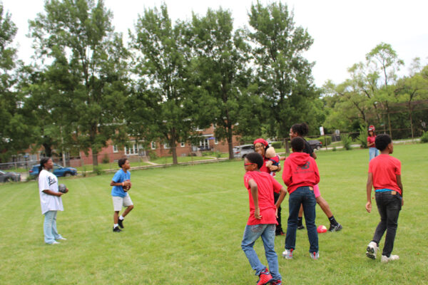 Copy of IMG_1761