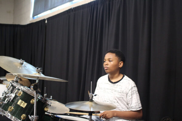 Copy of IMG_1845