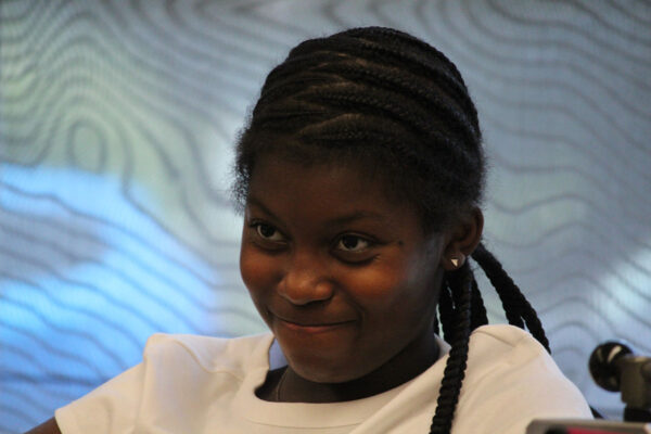 Copy of IMG_1899