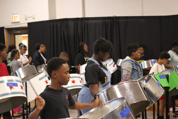 Copy of IMG_1911