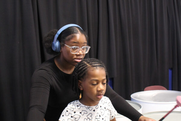 Copy of IMG_1925